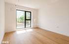 | 2 camere | Nusco City | Design Interior INCLUS | - 3
