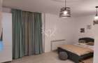 Studio modern, 44 mp , locati excelenta - Str. Augustin Prasecan - 4