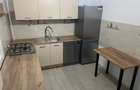 apartament 2c decomandat, 50m2 Lunca Cetatuii