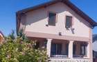 Vand casa in Caracal Str.Targul Nou, 120 mp construc?ie (2 camere , living + dressing)+foisor