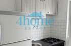 Garsoniera Pia?a Iancului|Metrou|Renovata|Pet Friendly - 2