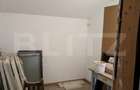 Casa 3 camere si teren 4873 mp in Pietroasa, Moldovenesti - 4