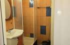 Ofer spre inchiriere apartament 2 camere decomandat zona Islaz - 2