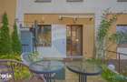 COMISION 0%!GARSONIERA CU GRADINA SI PARCARE | DRUMUL POIENII SEASONS - 6