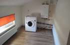 Persoana fizica ofer spre inchiriere apartament cu doua camere - 275 euro