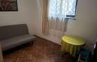 2 camere modeste de inchiriat, la demisol, Cotroceni, comision 0% - 17