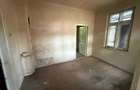 Casa + Teren | Ploiesti Sud | Str. Depoului - 4