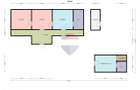 Casa cu teren generos | Turda, Poiana | Comision 0%