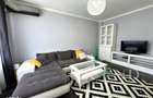 2 CAMERE | 56 MP | BALCON | PARCARE | DONATH PARKCAPAT GRIGORESCU