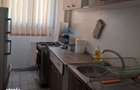 Inchiriere Apartament 2 camere in Victoriei - ultracentral - 13