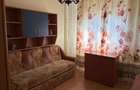 Inchiriere apartament Dej - 5