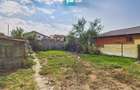 Casa cu teren, 2 fronturi, zona Plopi, Timisoara - 4