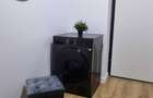 IVORY RESIDENCE | studio | Pipera | Rond OMV - 3