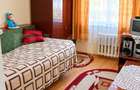 Apartament 3 camere 66 mp, Beci + parcare concesionata