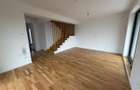 Casa Tip Duplex Otopeni | 162mp util | curte 150 mp | Comision 0