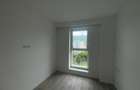 Apartament cu 3 camere finisat zona Cosbuc - 12