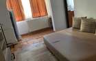 Proprietar ,inchiriez garsoniera in zona Lipovei - 7