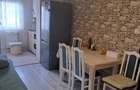 Apartament 2 camere, finisat la cheie, D-va! - 7