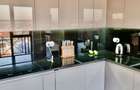 Penthouse- 4 camere cu rooftop de 160mp - 13