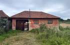 Aproximativ4 ha teren | Casa batraneasca | Beiusele - Bihor - 2