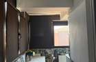 Apartament 2 camere de vânzare –Complet mobilat și utilat-Militari Residence - 10