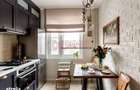 Brancoveanu - Grand Arena - doua camere tip Studio - 7