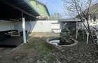 Casă individuală 200 mp, teren 4.5 ari, zona Vasile Alecsandri - 14