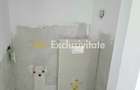 De vanzare Apartament 3 camere Ultracentral
