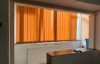 Apartament 1 camera zona Autogara Iasi - inchiriere - 7