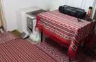 Casă cu 2 camere cu Teren 2325 Mp în Scornicești - 4