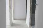 Apartament 4 camere Iancului - Ritmului - etaj 2 - decomandat