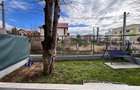 Vand apartament doua camere - 3