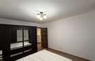 Inchiriere apartament 2 camere modern bloc nou cu parcare in Gheorgheni- Riviera - 14