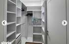 Inchiriere 2 camere Lux|Pipera|Parcare Subterana - 12