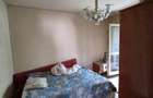 3 camere  Aviatiei| Bloc reabilitat | 3 balcoane | 2 bai - 3