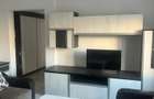 Inchiriez apartament cu 3 camere decomandat. 350 negociabil. - 1