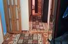 Apartament 3 camere, caramida, etaj 2, Dorohoi - 1