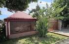 Casa Renovata, Teren 600 mp, 2 Intrari Separate, Navodari Zona Kaufland