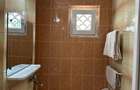 Inchiriere apartament 2 Cam Pitesti
