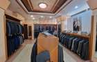 INCHIRIERE Spatiu comercial stradal 192 mp, zona Obor, Calea Mosilor - 1