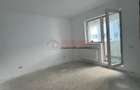 Apartament 2 Camere - Super Pret - Oferta Limitata - Grand Arena Mall - 9