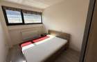 Apartament 2 camere bloc nou + Parcare / Centru / semicentral / UMFST - 7