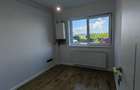 Studio complet renovat cu curte si loc de parcare. - 2