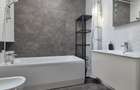 Chirie I Apartament 3 camere I Iancu Nicolae - 17