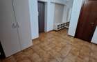 Inchiriez apt 2 camere Bd Unirii cu vedere la fantani - 5