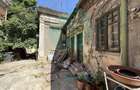 O casa cu poveste i?i cauta noul proprietar | Sfantul ?tefan - 12