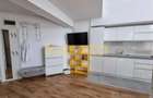 Duplex 2 camere cu 2 bai ?i balcon Lujerului, compl... - 6