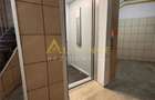 3 Camere Aparatorii Patriei Metrou - 12