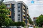 #Fara comision: Studio la mare mobilat ?i utilat | Sea Breeze Mamaia - 12