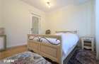 Apartament Duplex, in centrul Iasiului, finisaje premium si curte - 6